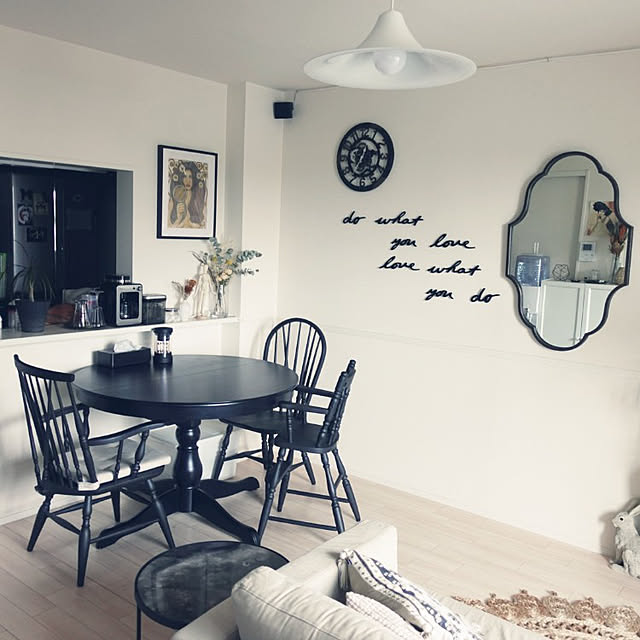 coco.Apartmanさんの実例写真