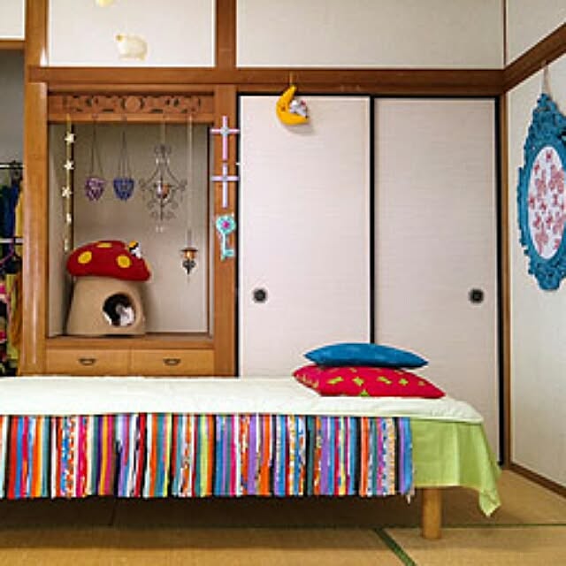 nonnon.dayoさんの実例写真