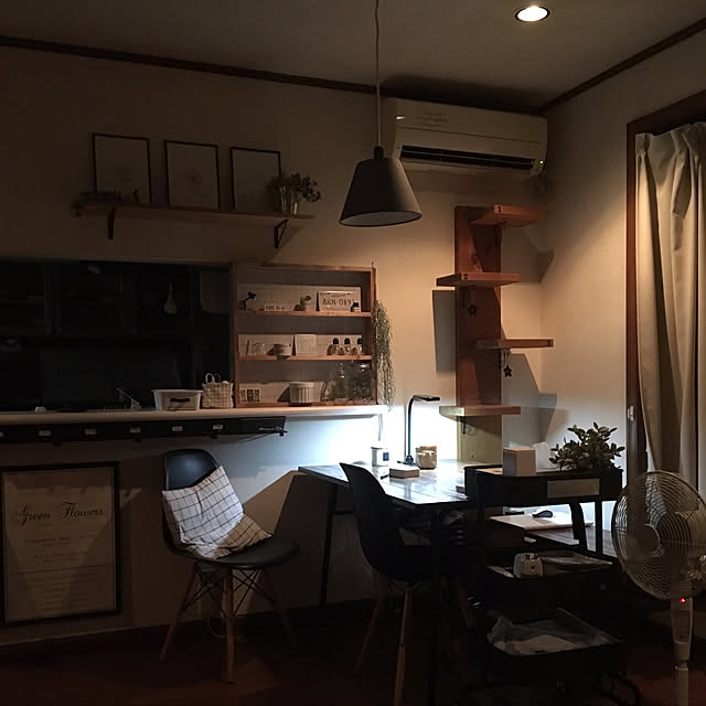 mahi1101さんの実例写真