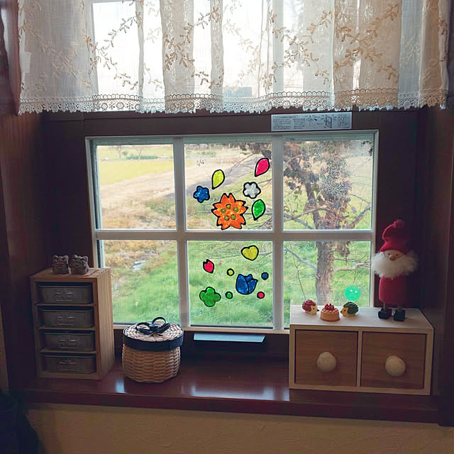 Natuyuさんの実例写真