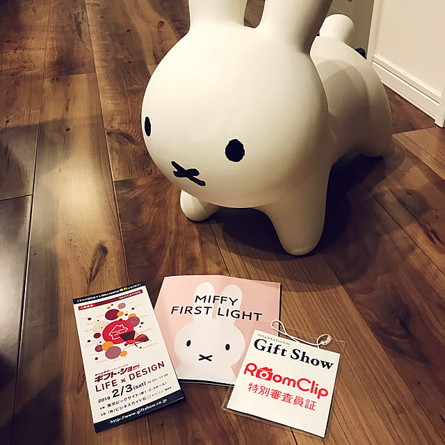 nobupacaさんの実例写真