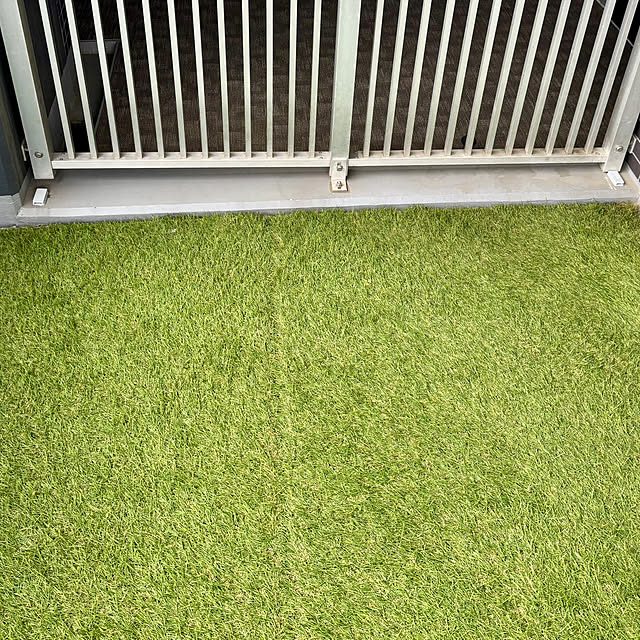 A.Iさんの実例写真