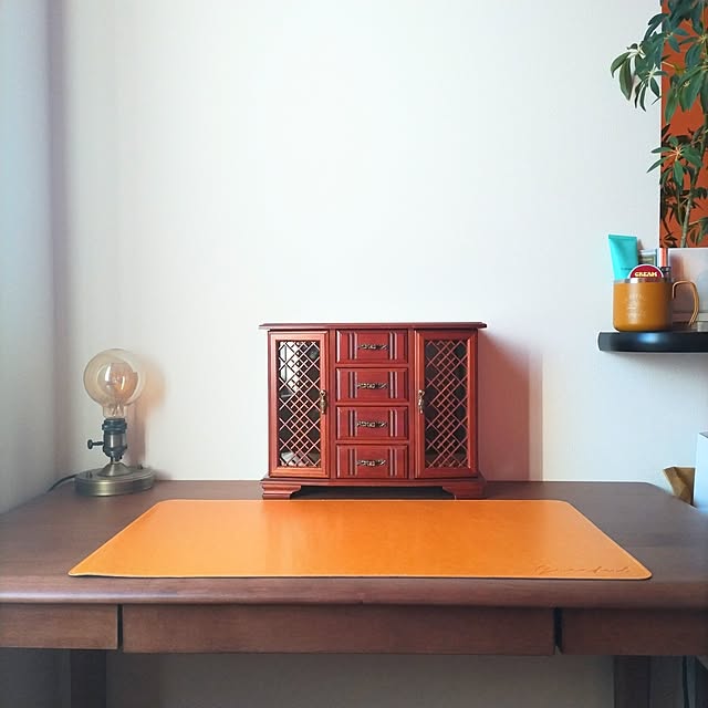 rikkyさんの実例写真