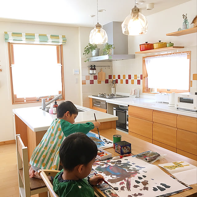 ma.home___さんの実例写真