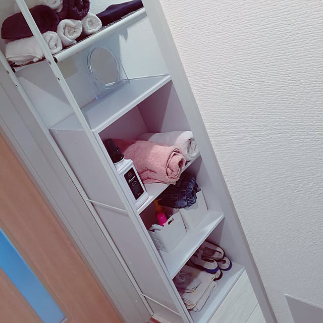 akaneさんの実例写真