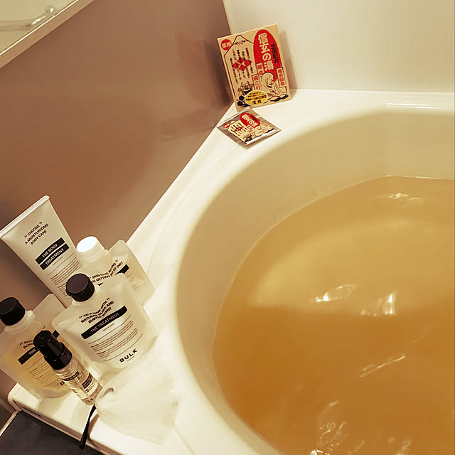 GTOtsuka130さんの実例写真