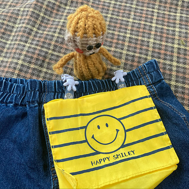 manduonmaさんの実例写真