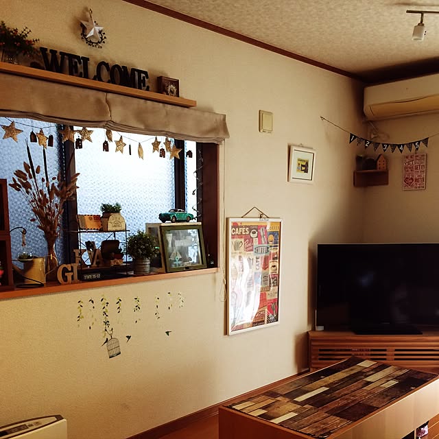 mmyyさんの実例写真