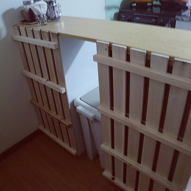 chiaki1476さんの実例写真