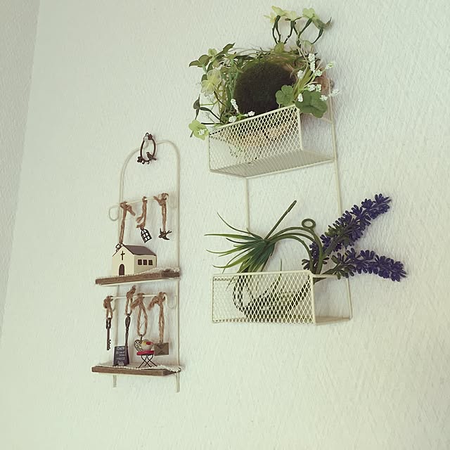 yumi.kuinzu.020427さんの実例写真