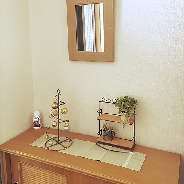 my_homeさんの実例写真