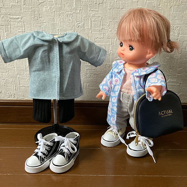 manduonmaさんの実例写真