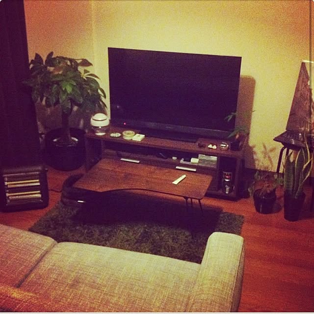 Shuuichiさんの実例写真