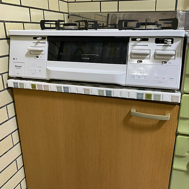 piyomchiさんの実例写真