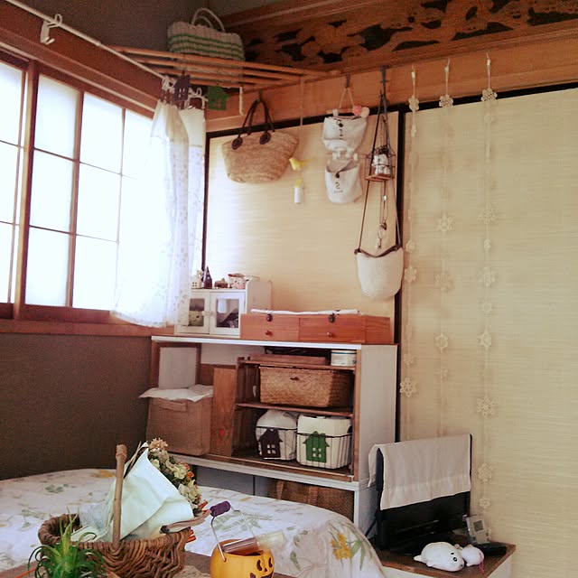 emibutaさんの実例写真