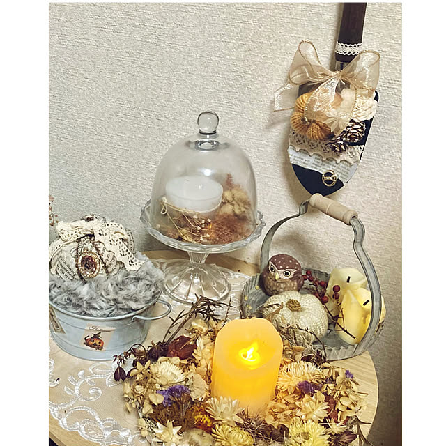 CoCo0617さんの実例写真