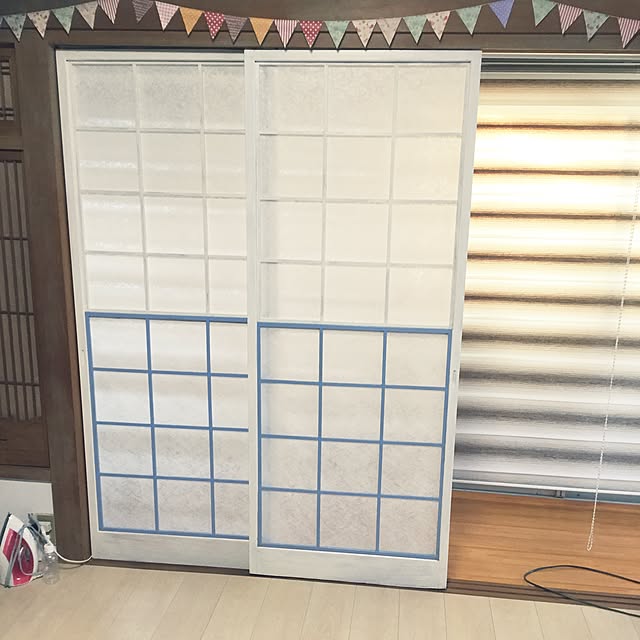 kiiroitoriさんの実例写真
