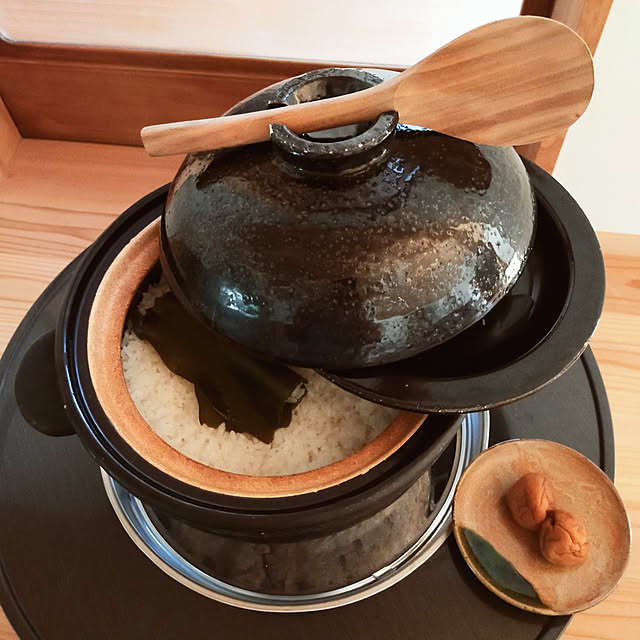 Kさんの実例写真