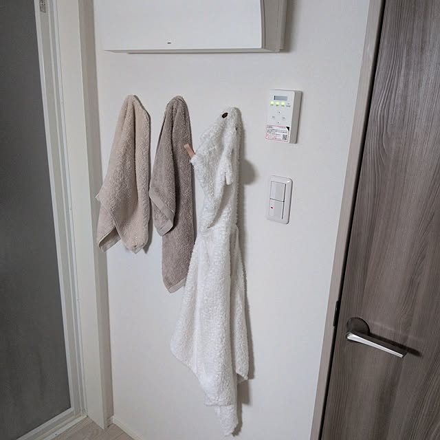 meg.401さんの実例写真