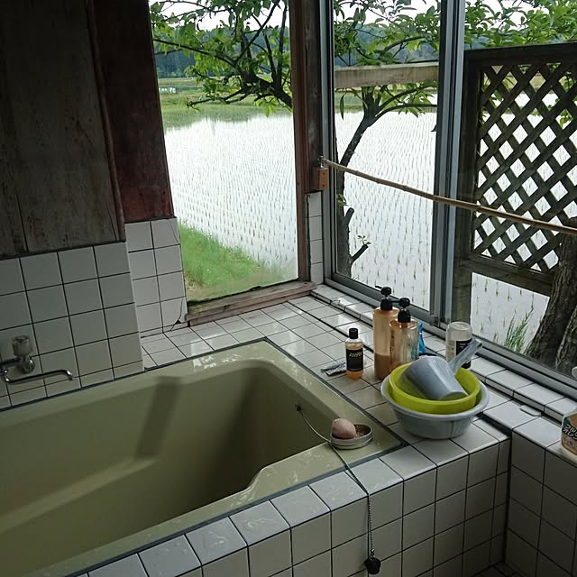 okitehanjyouさんの実例写真