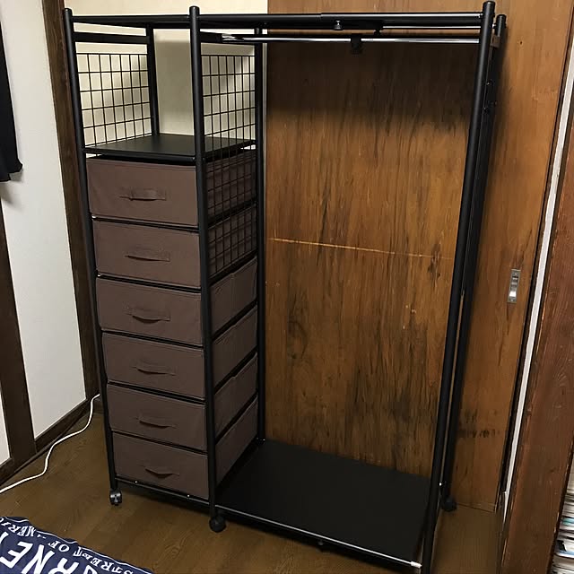 chiro.mihoさんの実例写真