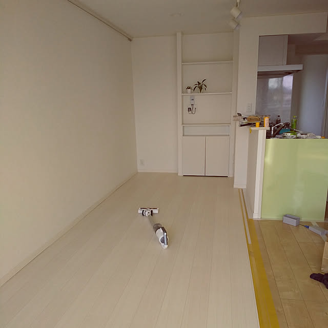 miiさんの実例写真