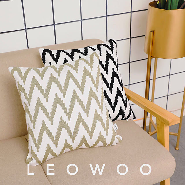 Leowooさんの実例写真