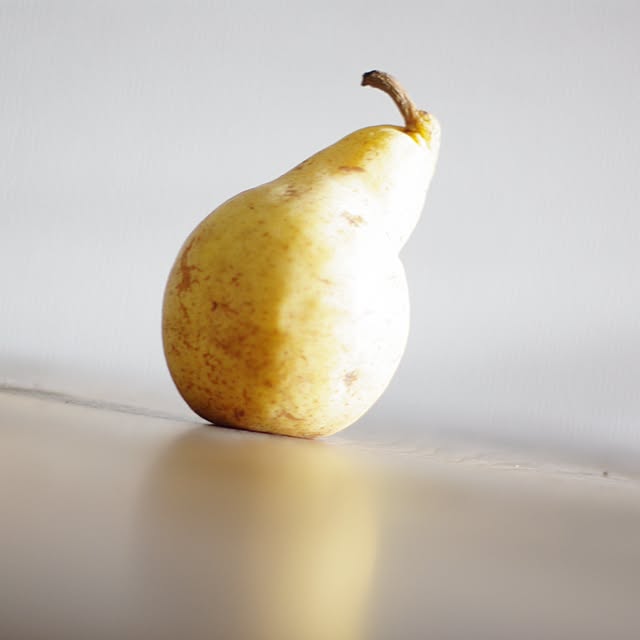 atuu15さんの実例写真