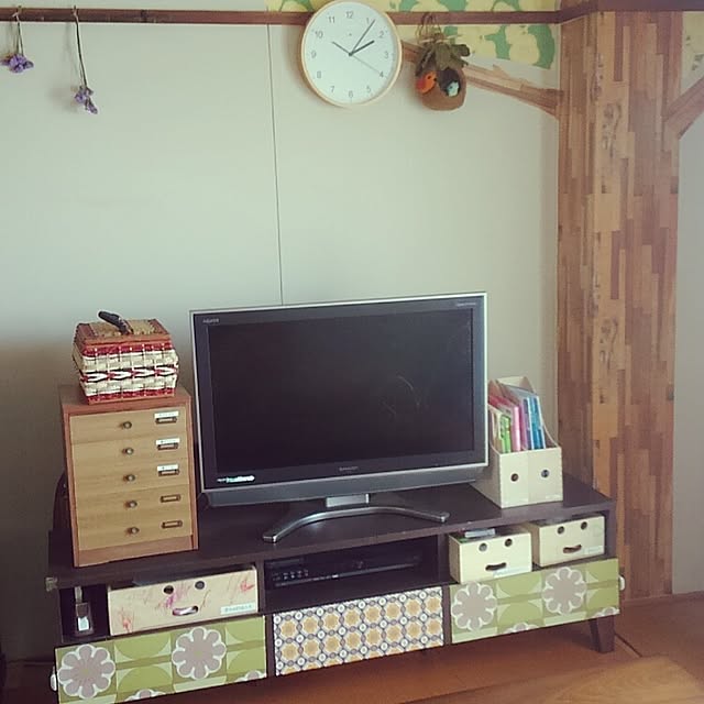 miigoさんの実例写真