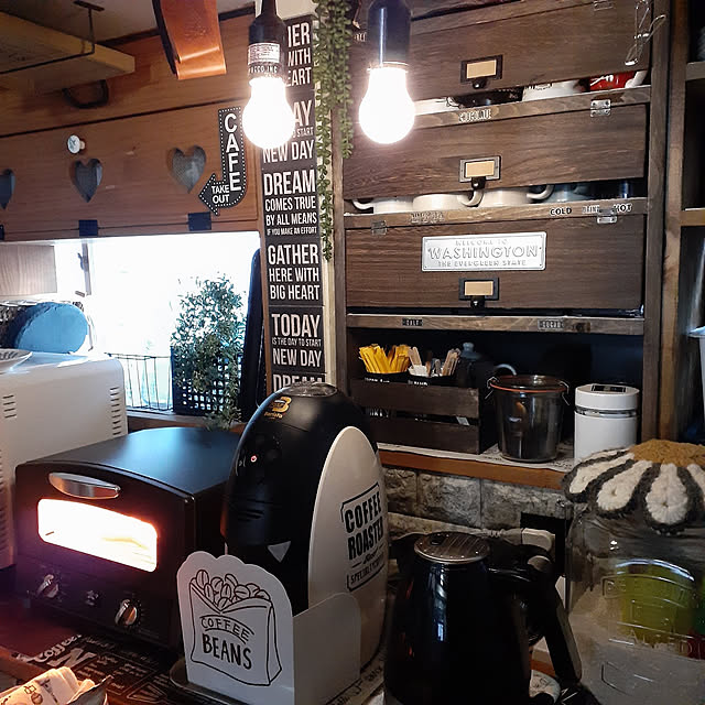 naoporonさんの実例写真