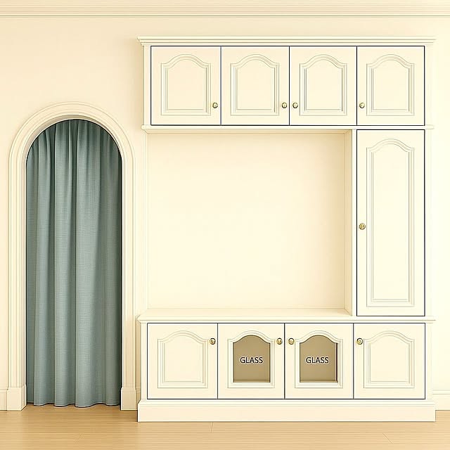 westhouse_galleryさんの実例写真
