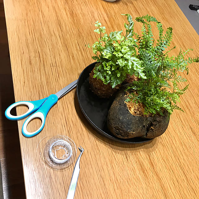 CoffeeHouseさんの部屋