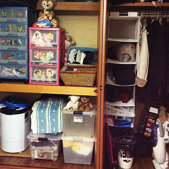 ayanebulaさんの実例写真