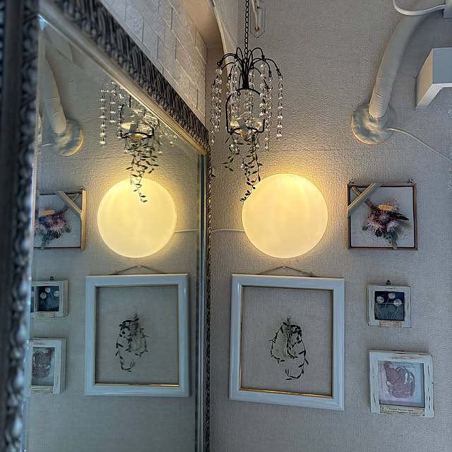 momo_sanさんの部屋