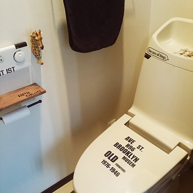 SeiRaiさんの実例写真