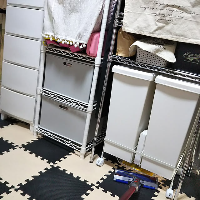 Yurieさんの実例写真