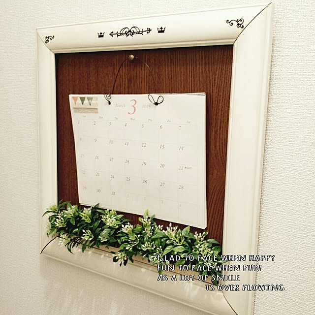 masarinn.さんの実例写真