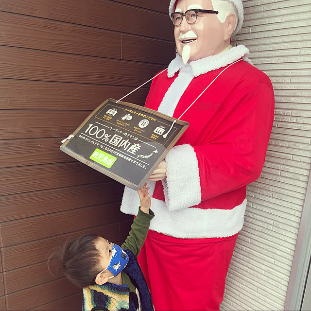 TETSUさんの実例写真