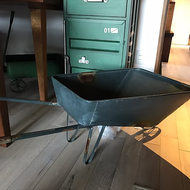 nana.j.j66726dekoponさんの実例写真