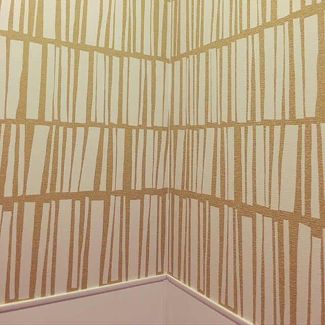 niko-25さんの実例写真