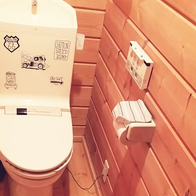 Akiraさんの実例写真