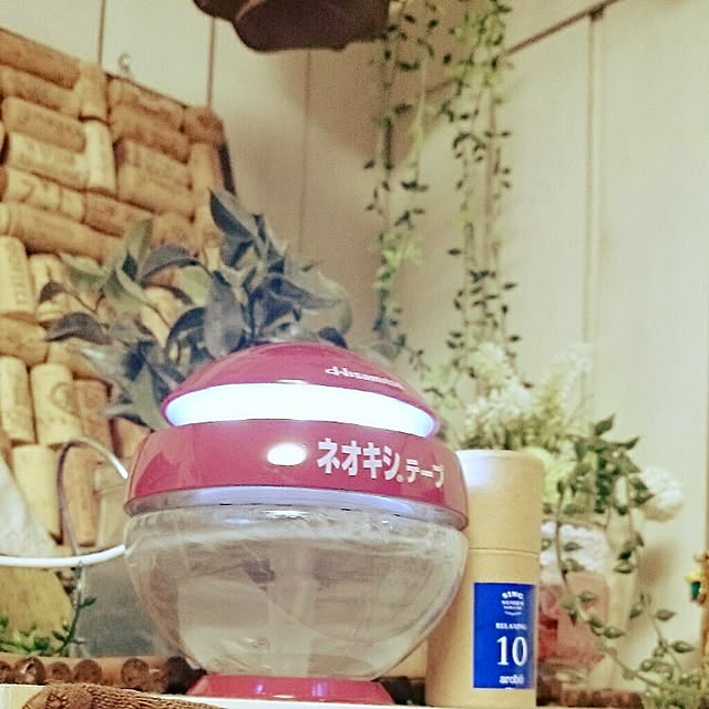 okameさんの実例写真