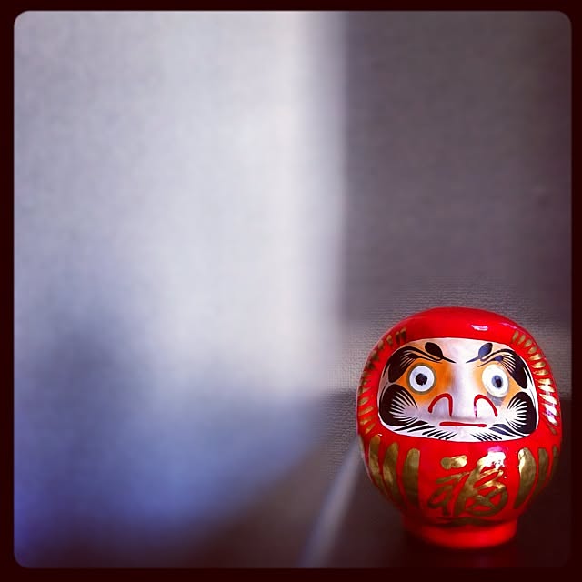 Isseyさんの実例写真