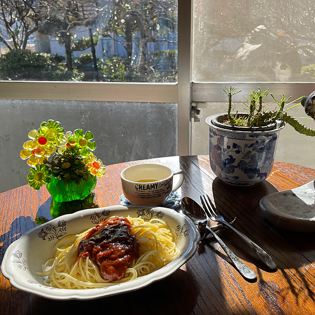 shin0719さんの実例写真