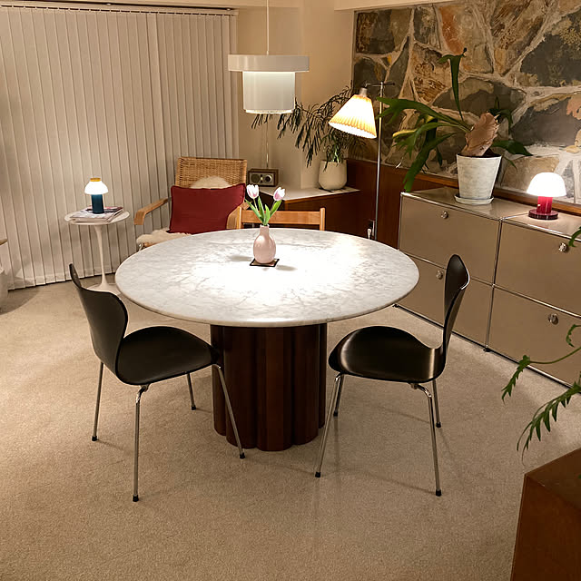 modernist_nestさんの実例写真