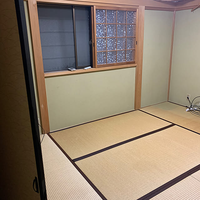 keiさんの部屋