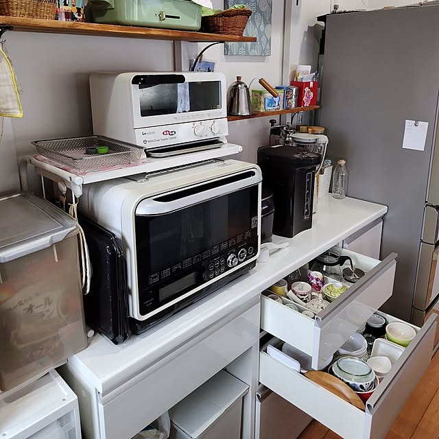 mutsuさんの部屋