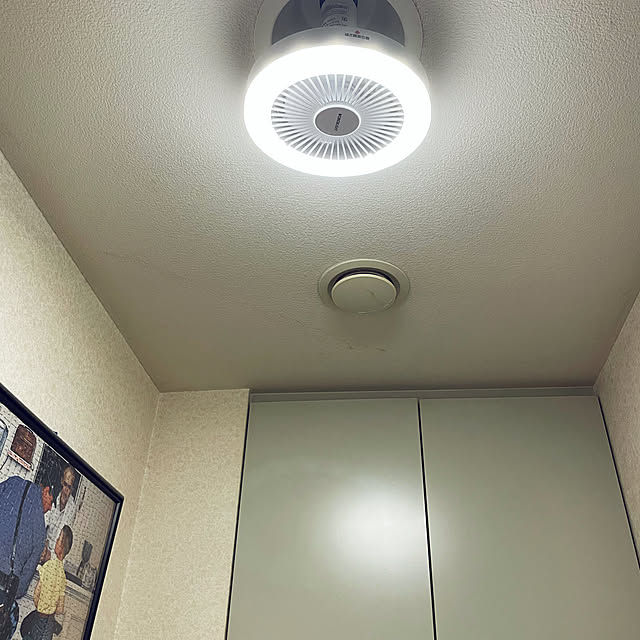 watarikuさんの実例写真