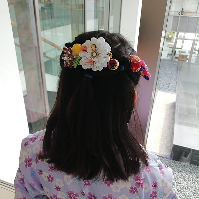 G.Mさんの部屋