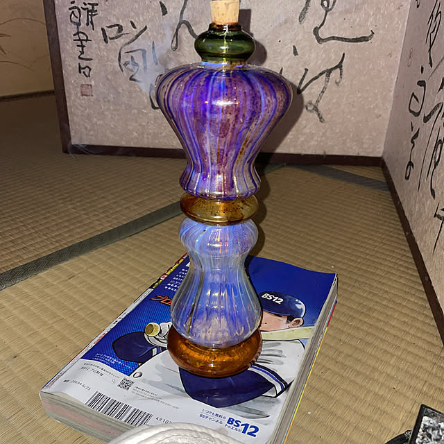 T1000さんの実例写真